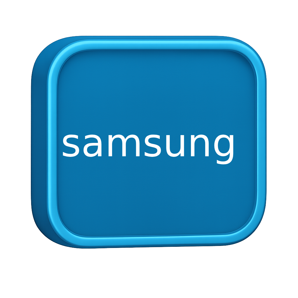 Samsung